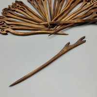  عکس9 کانزاشی چوبی